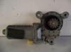 Volvo 850 jobb hts elektromos ablakemel motor
