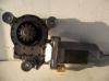 Volvo 850 bal hts elektromos ablakemel motor