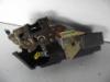 Volvo V40 jobb hts zrszerkezet centrlzr motor