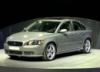 VOLVO S40 (2004-2012) AUTSZNYEG - GUMISZNYEG