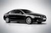 VOLVO S80 (2006-) AUTSZNYEG - GUMISZNYEG