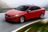VOLVO S60 (2010-) AUTSZNYEG - GUMISZNYEG