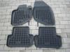 Volvo C30, S60, S80, V70 Gumisznyeg Lbtlca