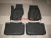 Jeep Mretpontos Peremes Gumisznyeg Lbtlca Htlca AKCI
