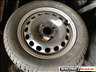 Volvo S40 V40 felni gumival 1 db elad!