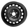 VOLVO S80 A9930 7Jx16 5x108x65 ET49,0 acl felni