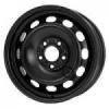 VOLVO C30/S40/V50/C70 A7995 6.00x15 5x108x63,3 ET46,0 acl felni
