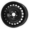 VOLVO C30/S40/V50/C70 A9225 6.50x16 5x108x63,3 ET52,5 acl felni