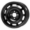 VOLVO 850er Serie A9120 6Jx15 4x108x65 ET43,0 acl felni