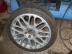 VOLVO S60 s80 - Gyri alufelni 18x8