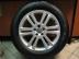 Dunlop SP WINTERSPORT 3D 235x60R18 tli 235/60R18 107 H TL 2011 / Gyri alufelni 18x7 - VOLVO XC90