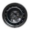 Volvo s60, S70, V70 hasznlt aclfelni 6,5x15x43