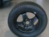 Michelin Alpin A4 GRNX tli 205/55R16 91 T TL / Gyri aclfelni 16x6,5 - VOLVO V40, C30, V50, S40 - JAGUAR X-T...