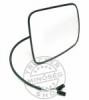 Volvo tkr (d) holttr LAP fthet jobb/bal