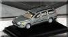 Volvo kombi 1/72 hongwell (02673)