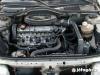 Renault Volvo motor 1 7 Nagyon kevs km