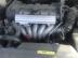VOLVO C70, S70, V70 / volvo motor 2.5s