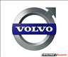 VOLVO NAVIGCI TRKP FRISSTS