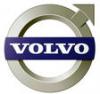VOLVO NAVIGCI FRISSITS 2013 TELJES EURPA