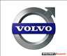 VOLVO NAVIGCI DVD-HDD TRKP 2012-2013 FRISS TRKPEK