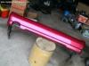 Volvo V70 kombi bord hts...