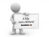 Auto VOLVO XC90 2.4 D [D5] Summum Geartronic 7 üls. RTI navigci azonnal 8 190 000