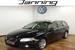 Volvo V70 Kombi 3.2 Aut. Summum Navi Leder