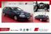 Volvo V40 Kombi 1.6 Klima 1.Hand HU09/14 elektr. Fenst