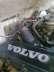Volvo motor