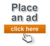 Click here to place an ad for Volvo Motor grader