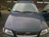 Zum Anzeigen Bild anklicken Volvo V40 Kombi 1,8 L 16V