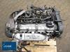 D4192T2 VOLVO V40 Kombi (VW) 1.9 TD 151.000 km