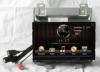 Factory car dvd gps navigation system Volvo XC60