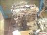 Volvo T4-es motor elad