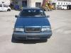 Volvo Egyb Volvo 850 Kombi 1995 2 5 benzin