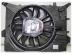 VOLVO XC70 motor D5244T4 V70 motor D5244T4 D5244T5 D52
