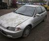 Volvo 850 Kombi 1995 2.5 benzin