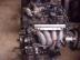 VOLVO S40 / motor 2000 16v