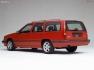 Keresek Volvo 850 kombi sedan