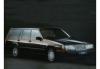 VOLVO 940 Kombi