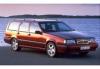 VOLVO 850 Kombi Mod. 1993