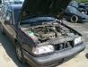 Volvo 850 Kombi 2 0 039 94