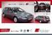 Volvo V50 Kombi 1.6 D Kinetic PDC Navi AHK Klimaautom
