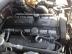 VOLVO S90 / Motor 2.5 24V