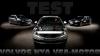 S mycket b ttre Volvo V60 med VEA motor