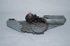 2000 VOLVO V40 REAR WIPER MOTOR OEM