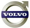 VOLVO 2 4 D5 MOTOR ELAD KIFOGSTALAN LLAPOTBAN 2009 ES 180 LERS AUTBL