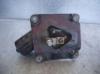 Volvo V40 els ablaktrl motor BOSCH
