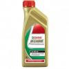 CASTROL SLX/EDGE PROFESSIONAL A5 (VOLVO) 0W30 1L Motorolaj