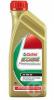 Castrol 0W 30 1L Edge Profession A5 VOLVO motorolaj CA 0W 30 EDGE PROF A5 1L